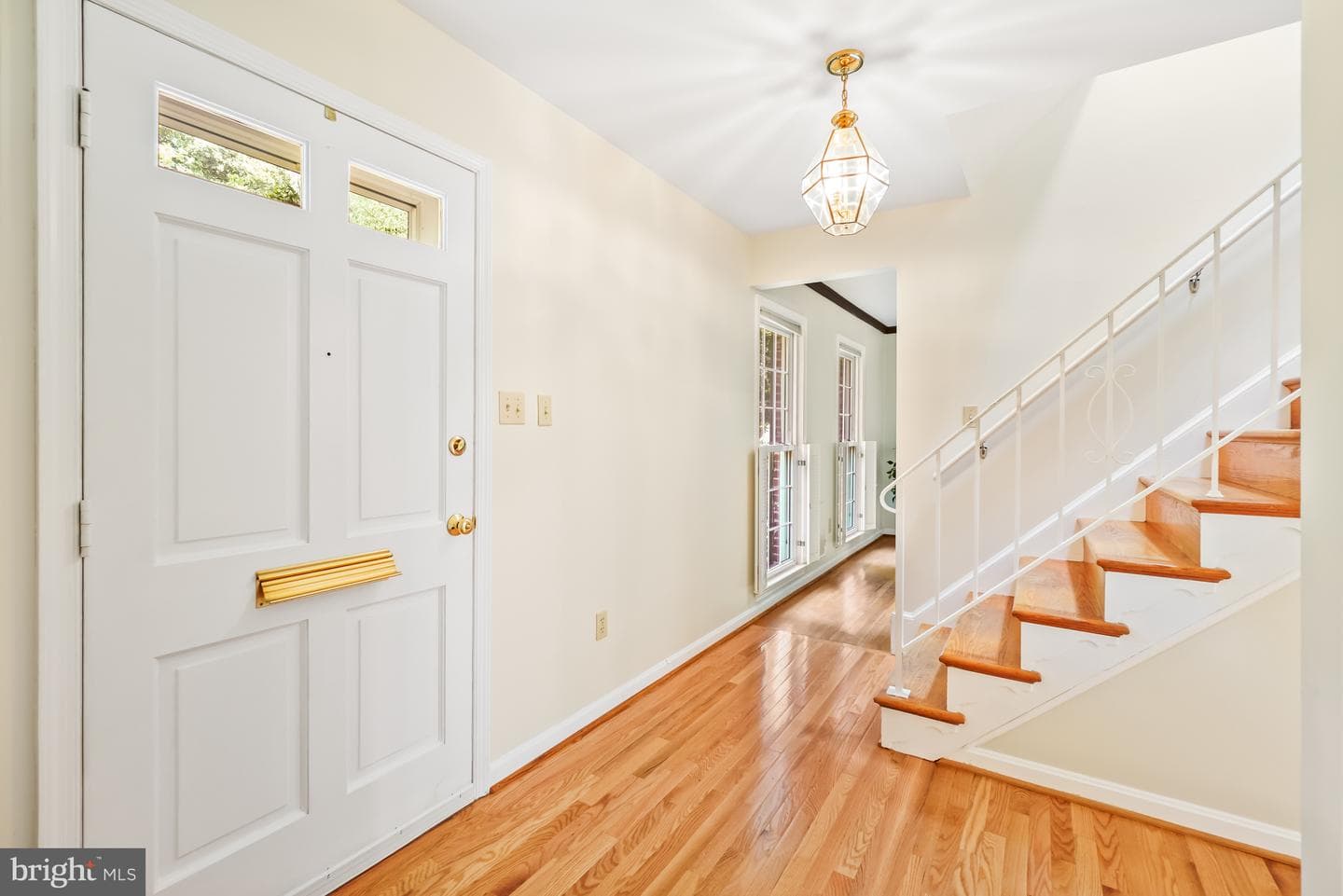 5006 Butternut Drive photo 4