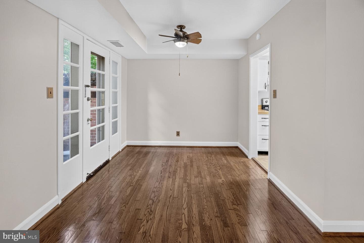 8640 Geren Road #14-3 photo 10