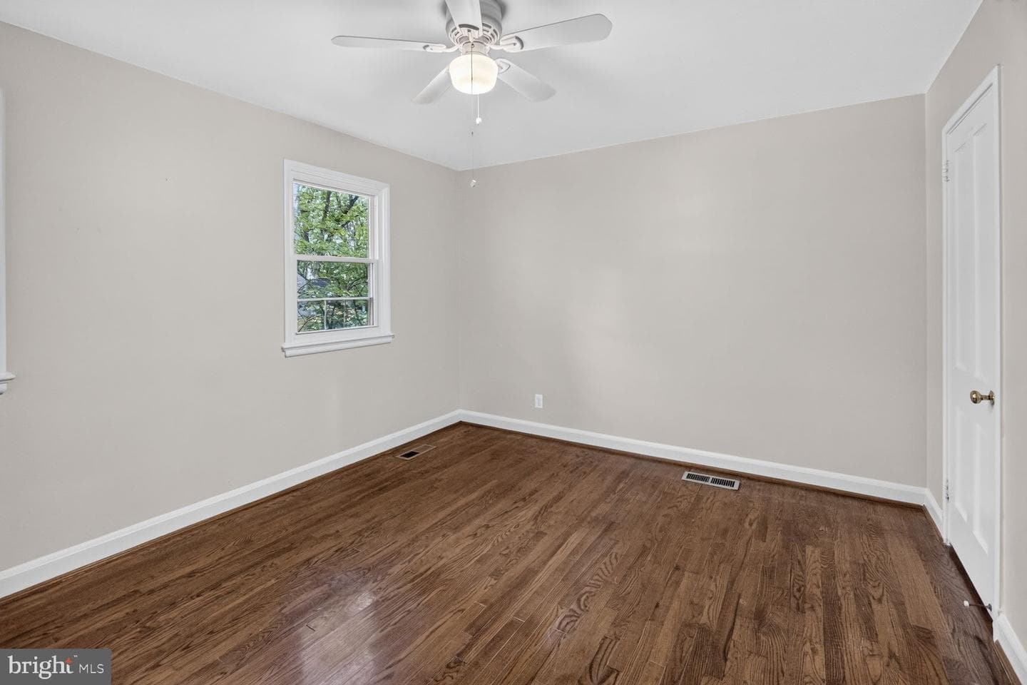 8640 Geren Road #14-3 photo 19