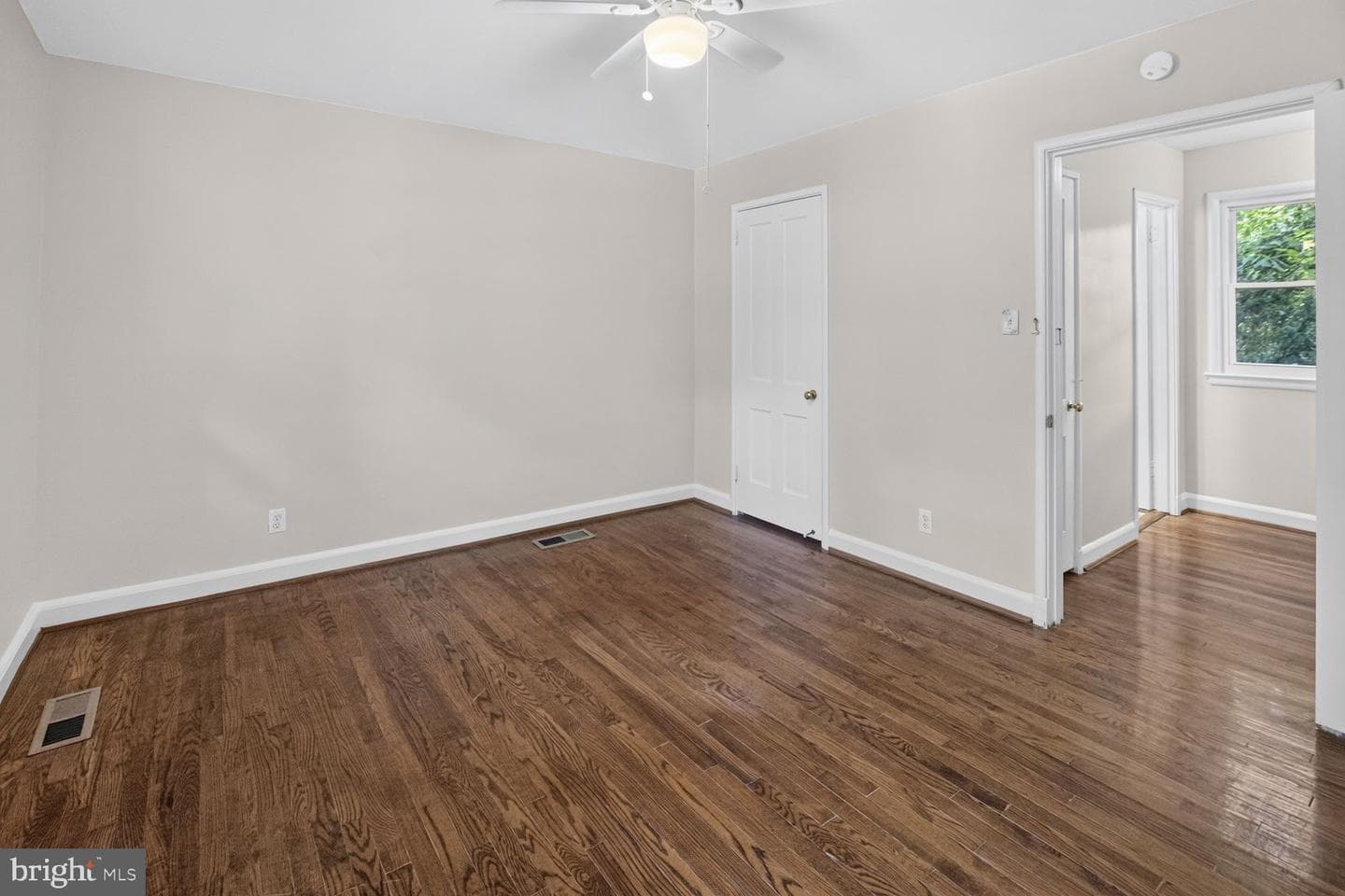 8640 Geren Road #14-3 photo 20