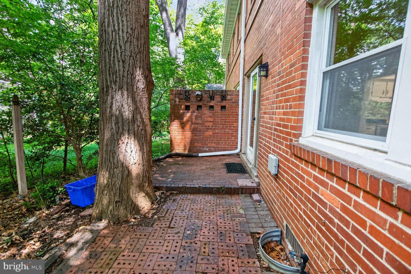 8640 Geren Road #14-3 photo 23