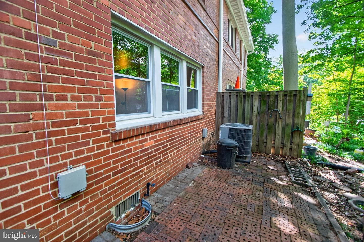 8640 Geren Road #14-3 photo 24