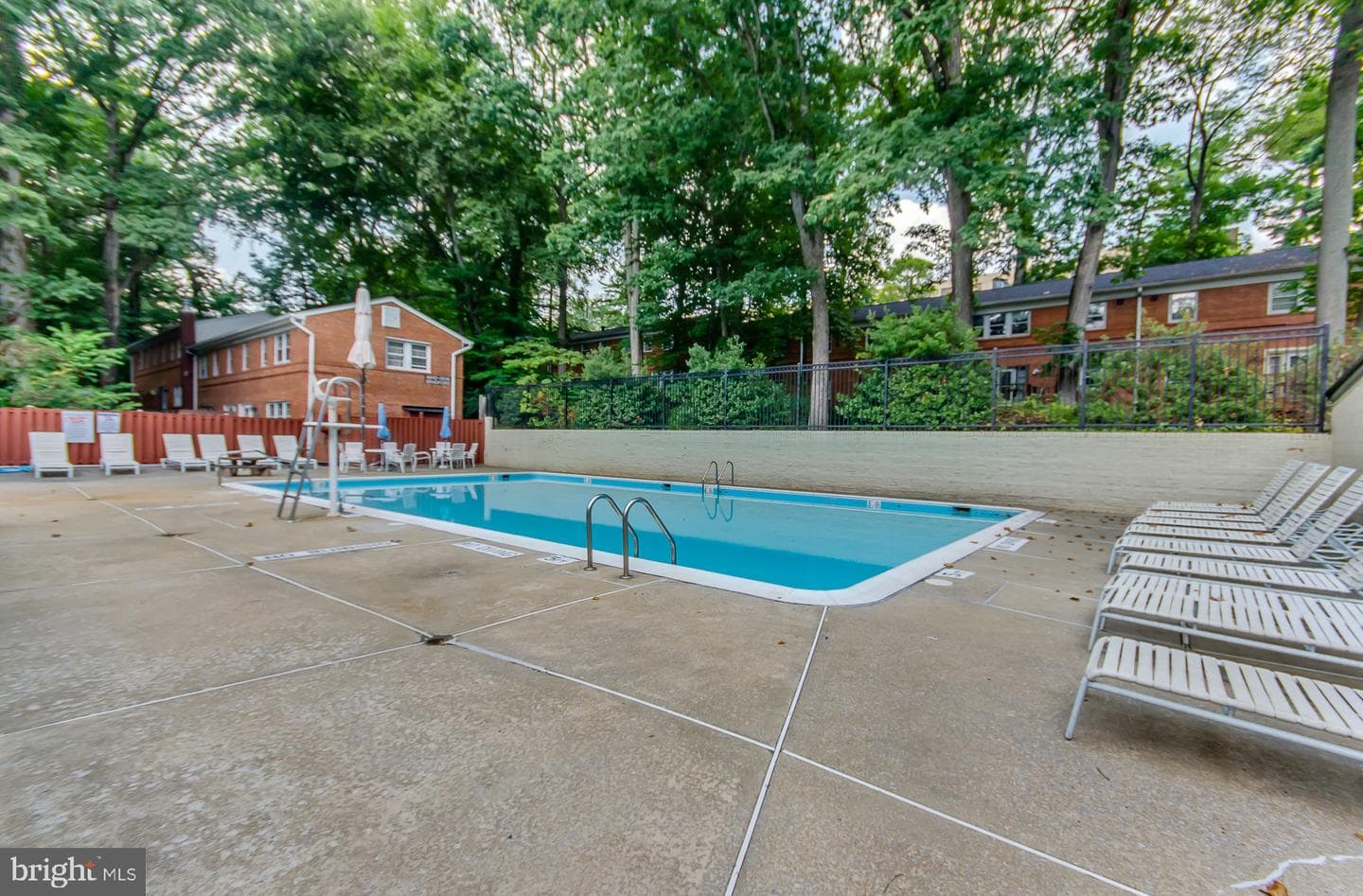 8640 Geren Road #14-3 photo 26