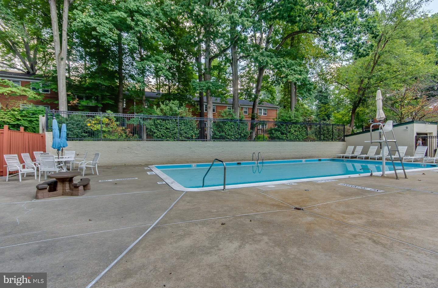 8640 Geren Road #14-3 photo 27