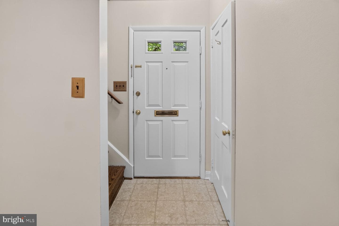 8640 Geren Road #14-3 photo 3