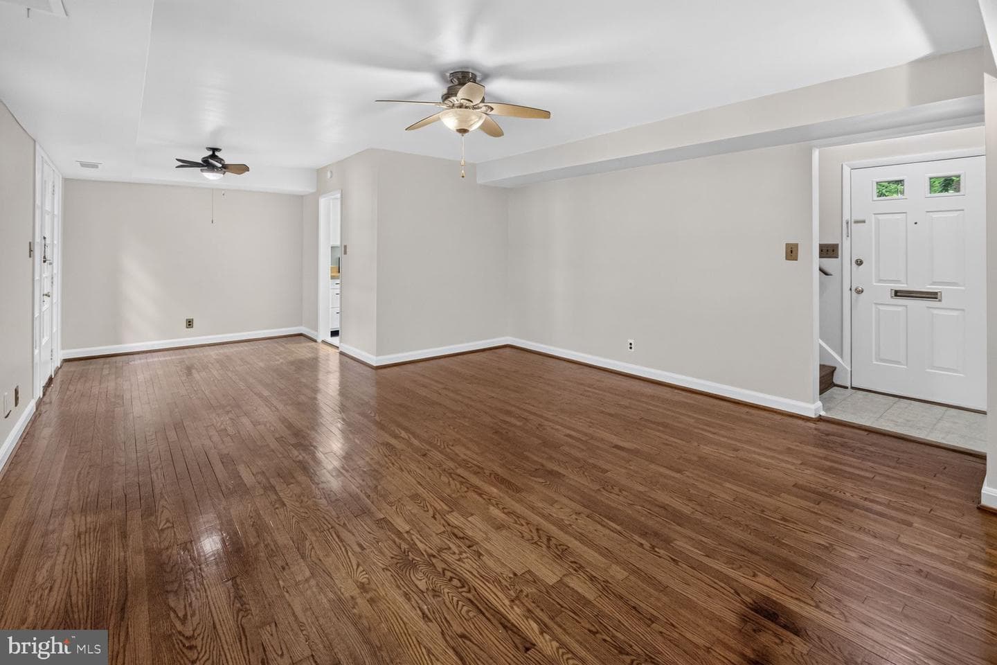 8640 Geren Road #14-3 photo 4
