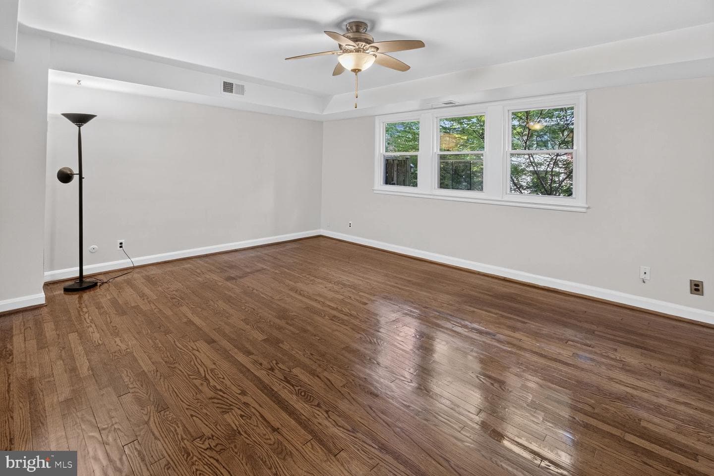 8640 Geren Road #14-3 photo 5