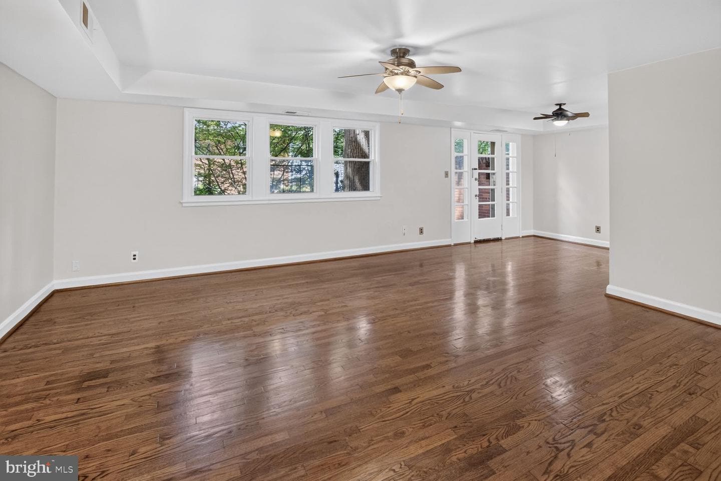 8640 Geren Road #14-3 photo 7