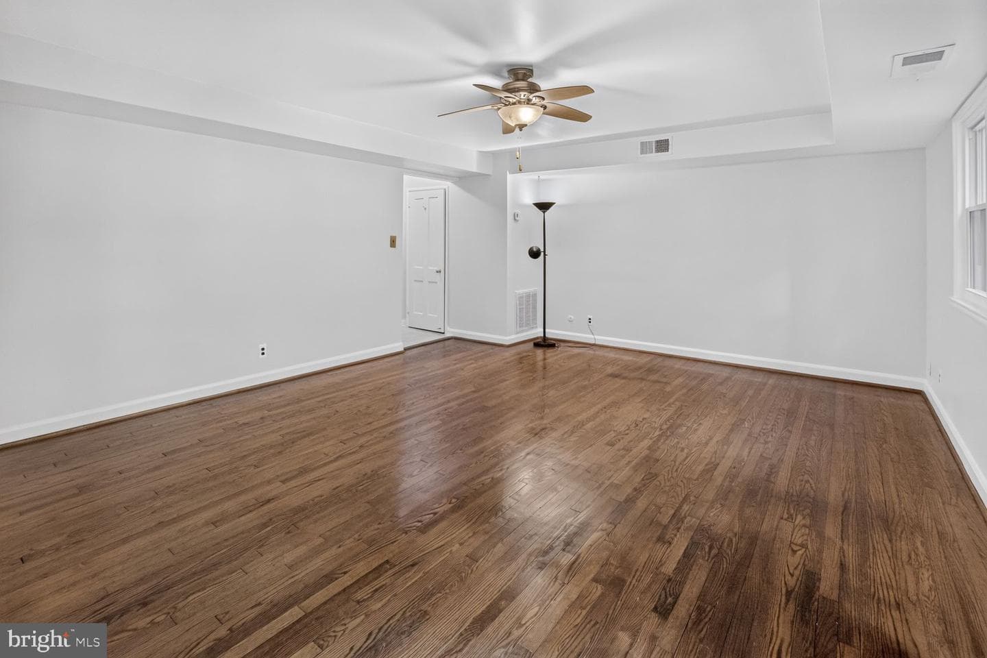8640 Geren Road #14-3 photo 8