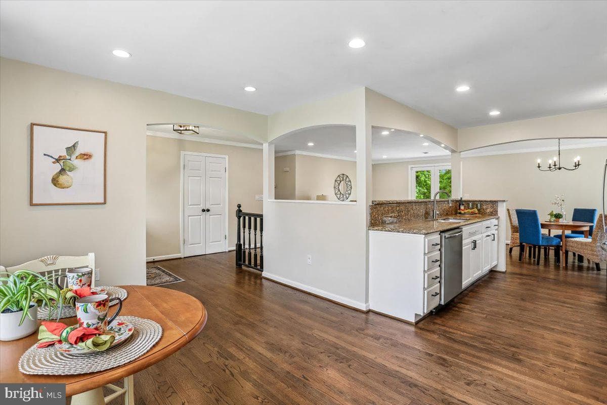 25520 Jonnie Court photo 10