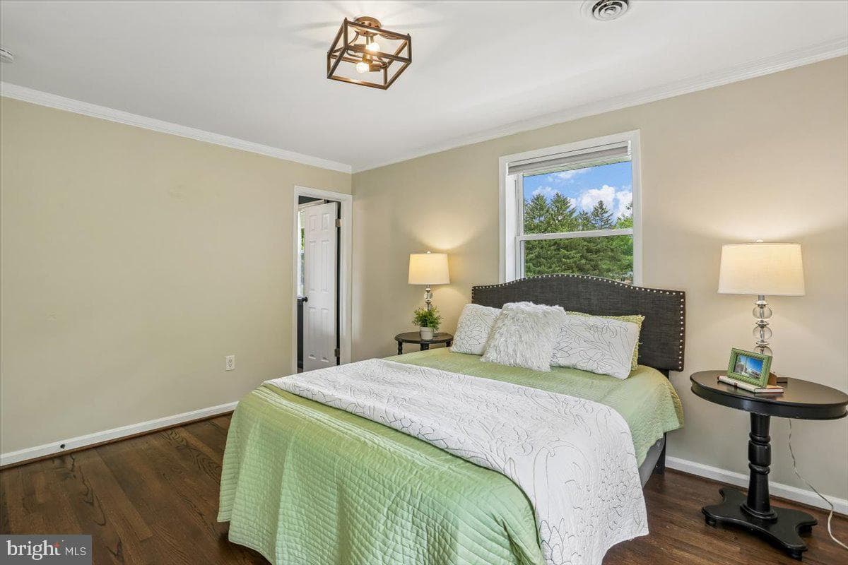 25520 Jonnie Court photo 14