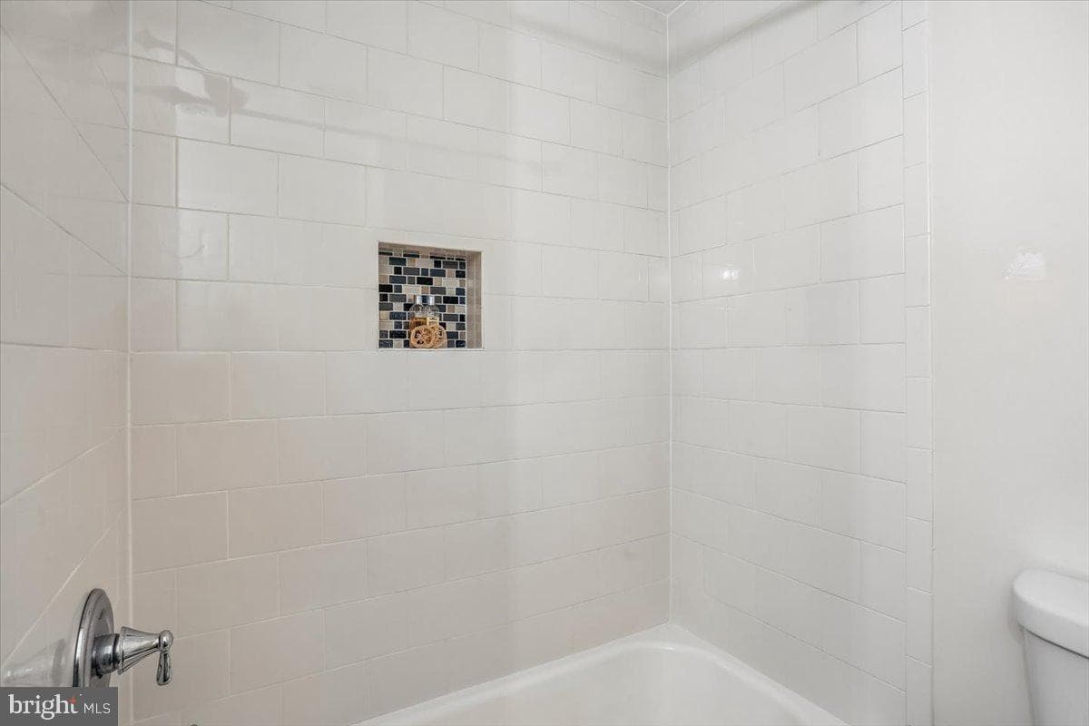 25520 Jonnie Court photo 20