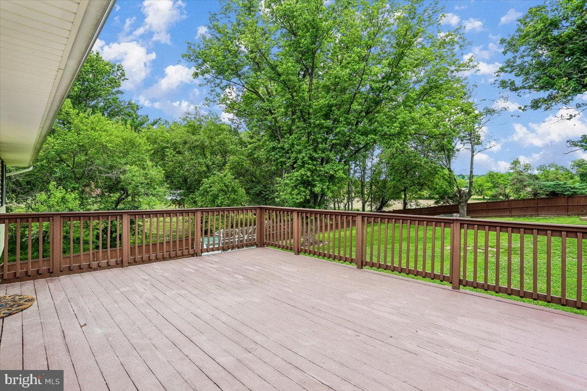 25520 Jonnie Court photo 24
