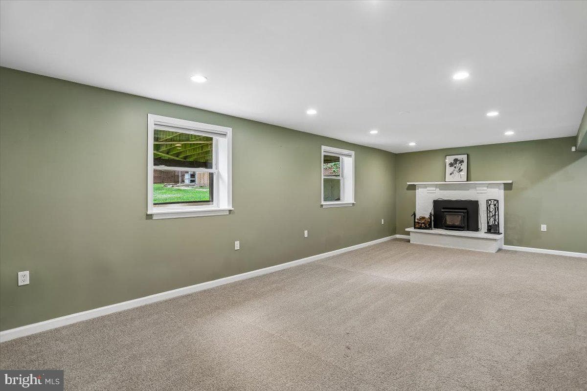 25520 Jonnie Court photo 27