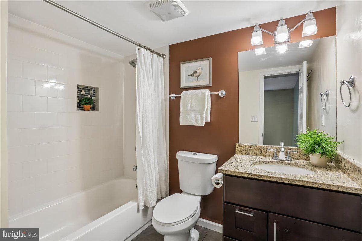 25520 Jonnie Court photo 30