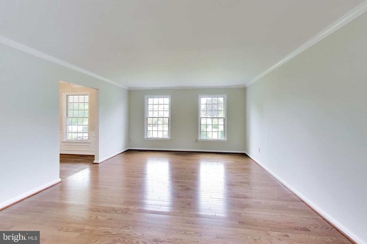 17105 Macduff Ave photo 10