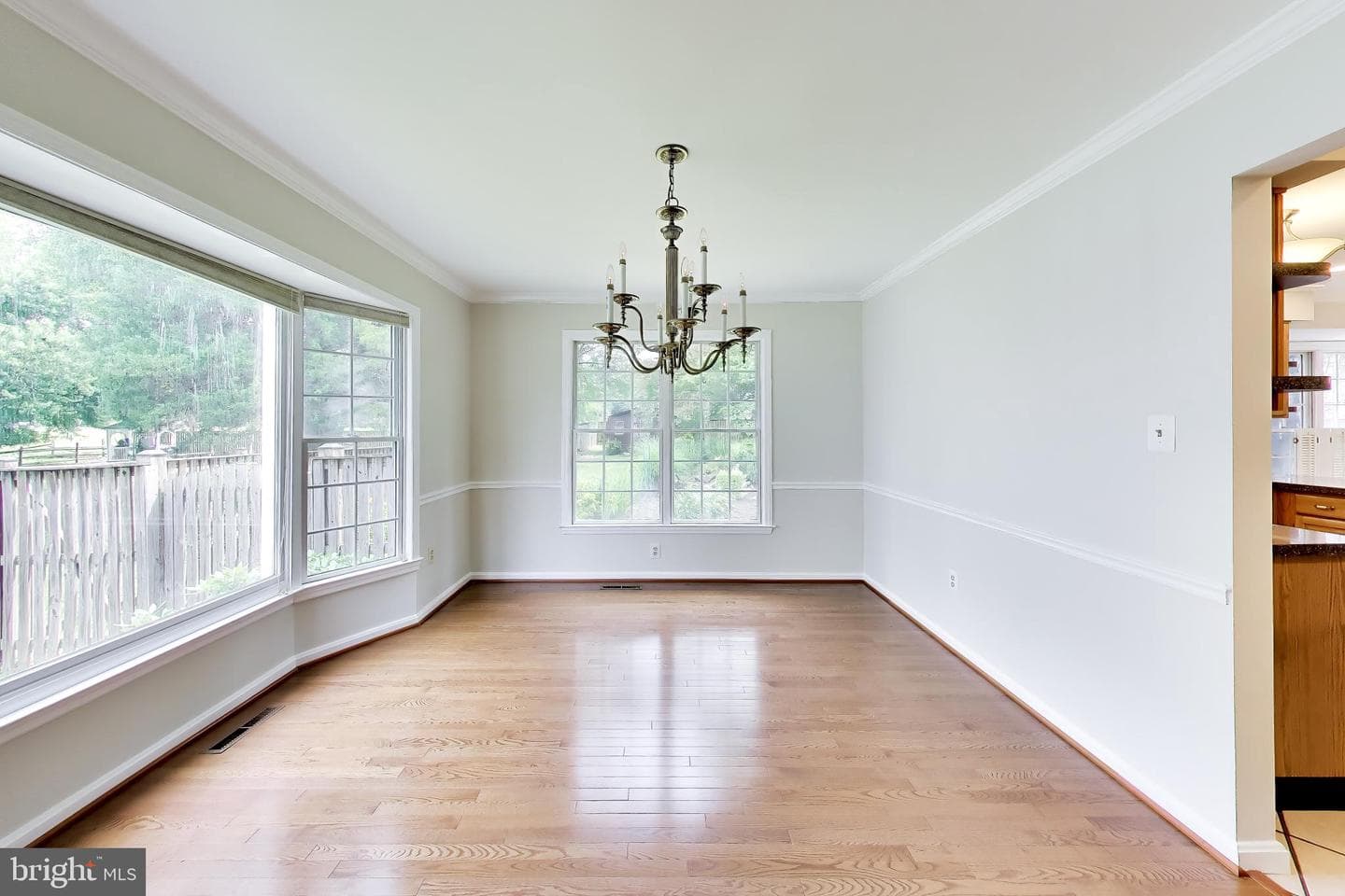 17105 Macduff Ave photo 13