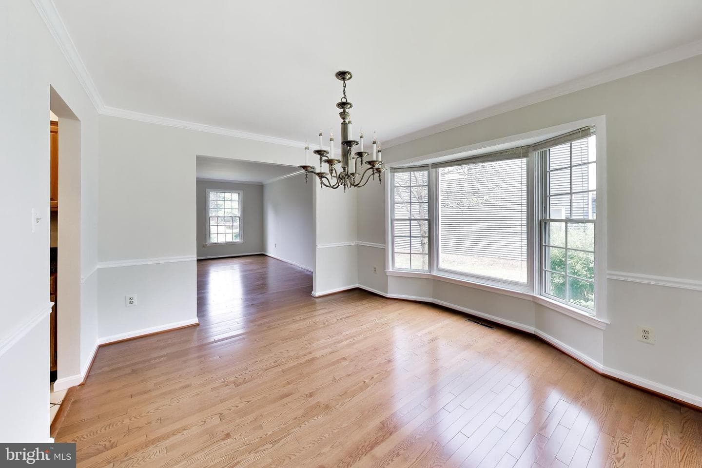 17105 Macduff Ave photo 14