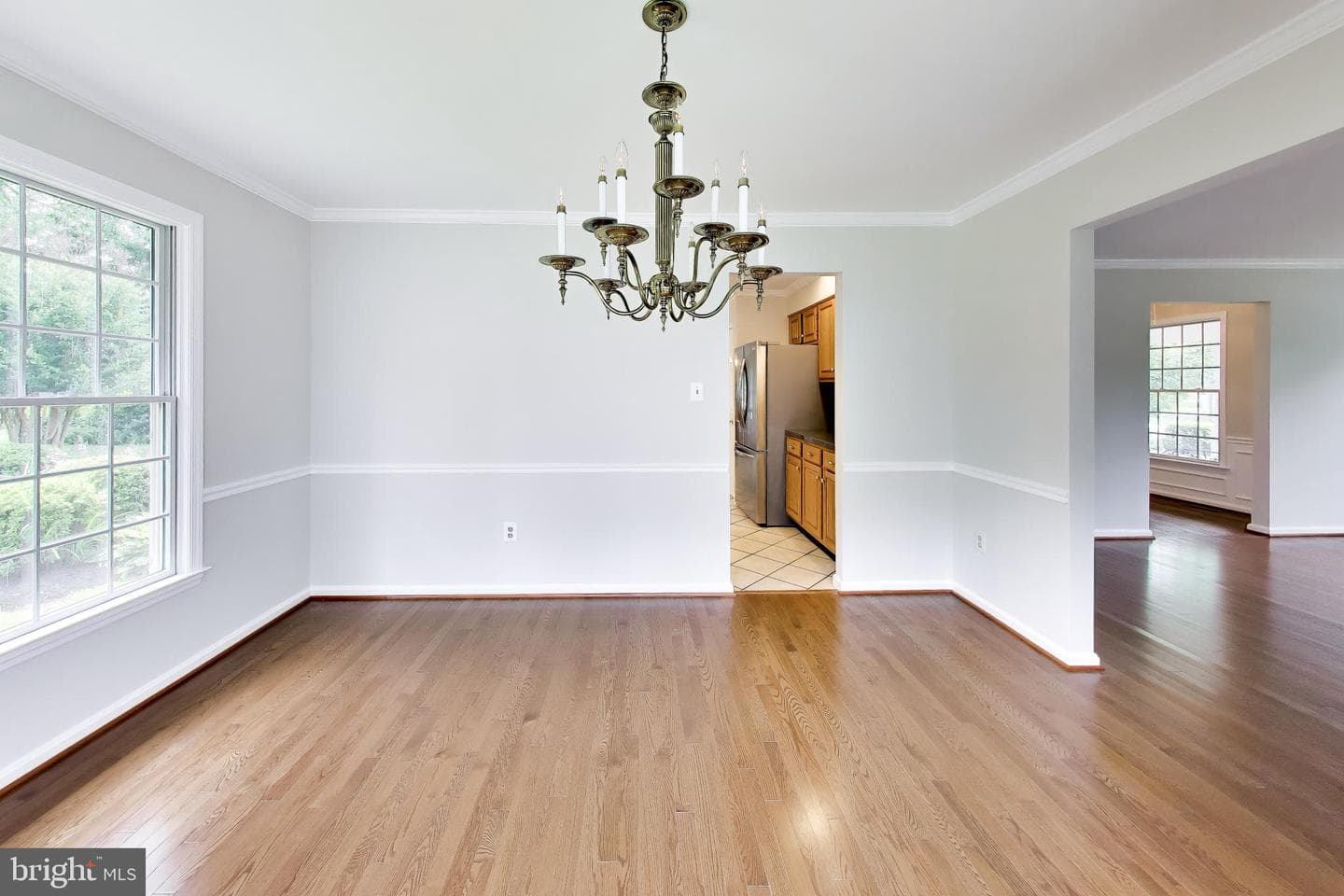17105 Macduff Ave photo 15