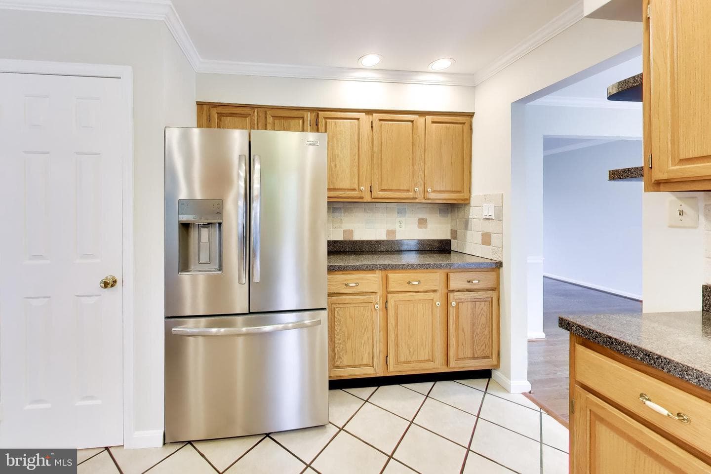 17105 Macduff Ave photo 18