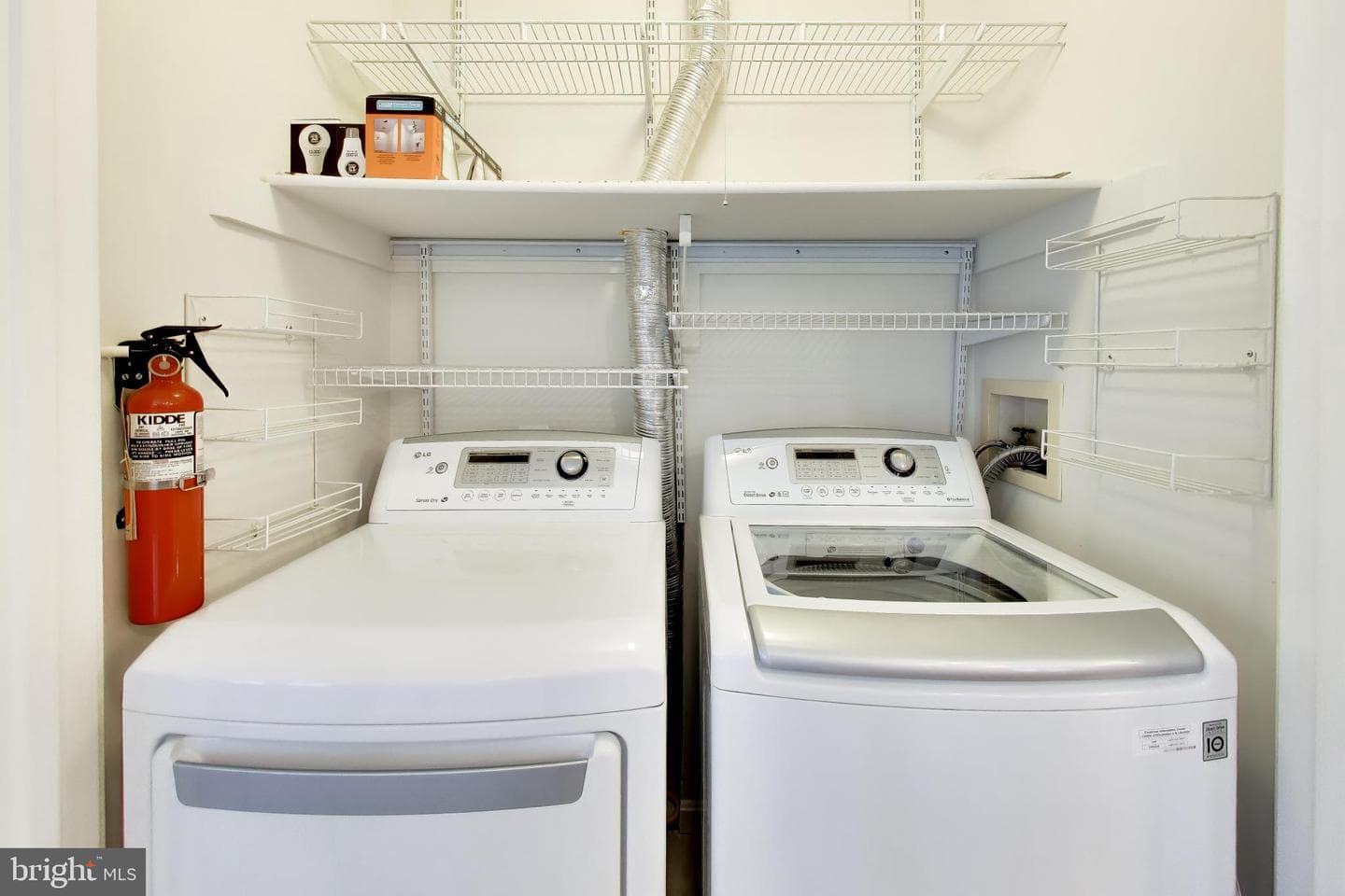 17105 Macduff Ave photo 25