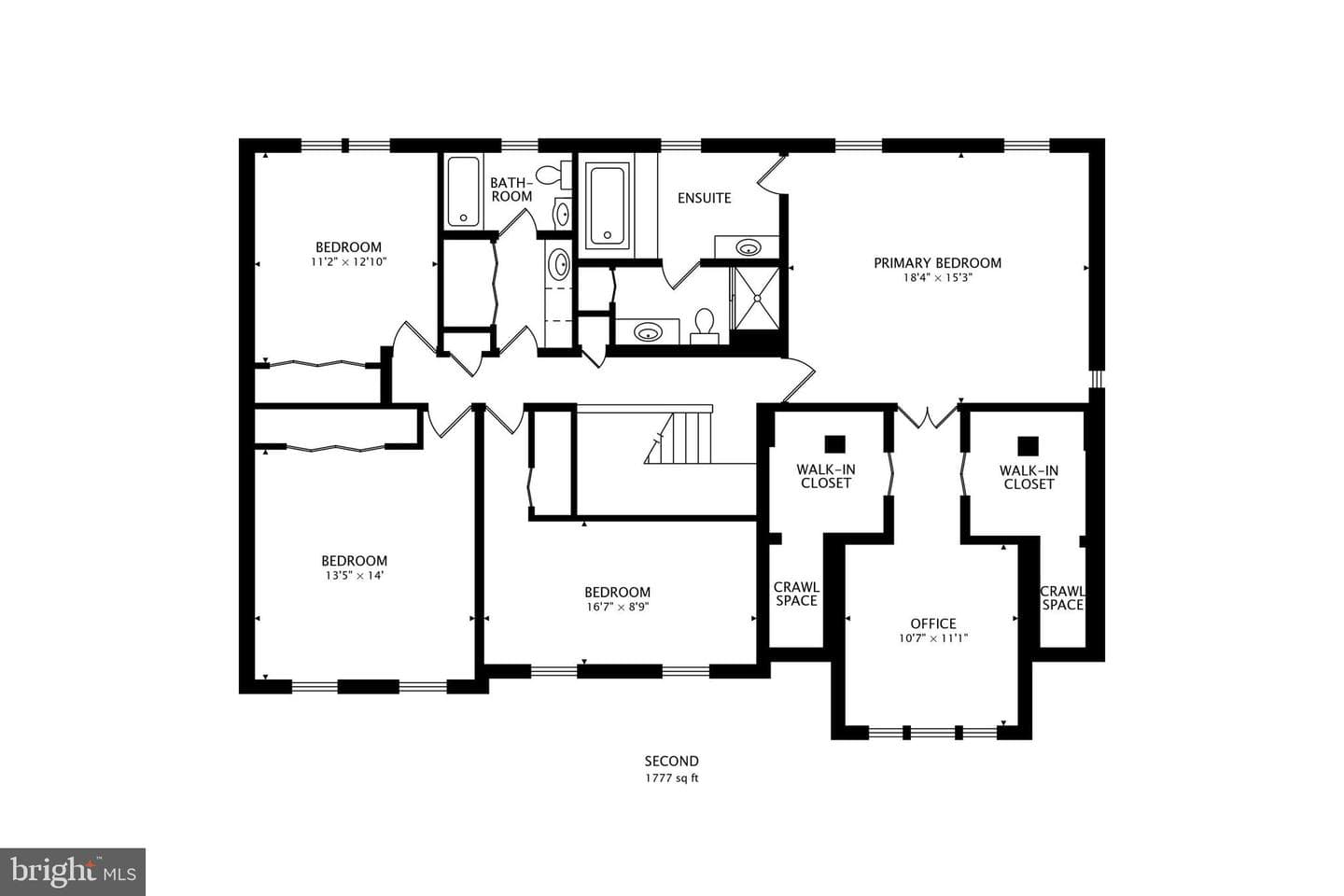 17105 Macduff Ave photo 26