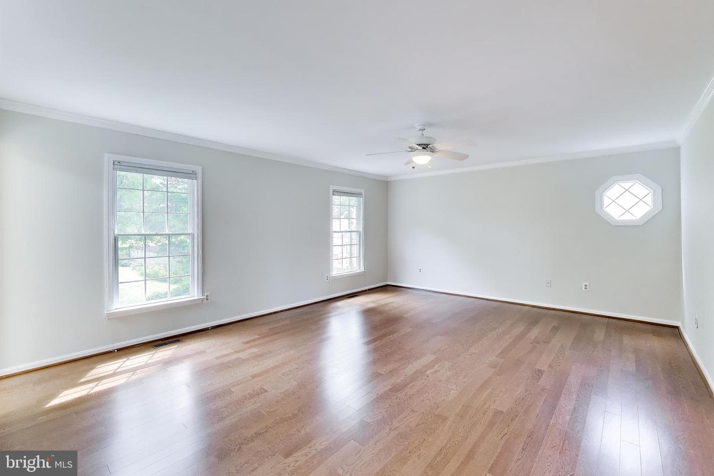 17105 Macduff Ave photo 28