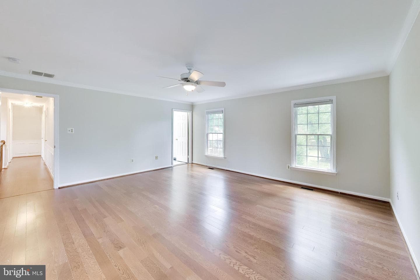 17105 Macduff Ave photo 29