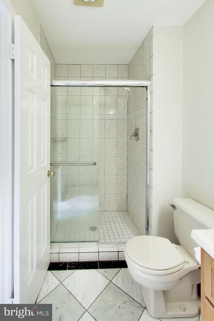 17105 Macduff Ave photo 35