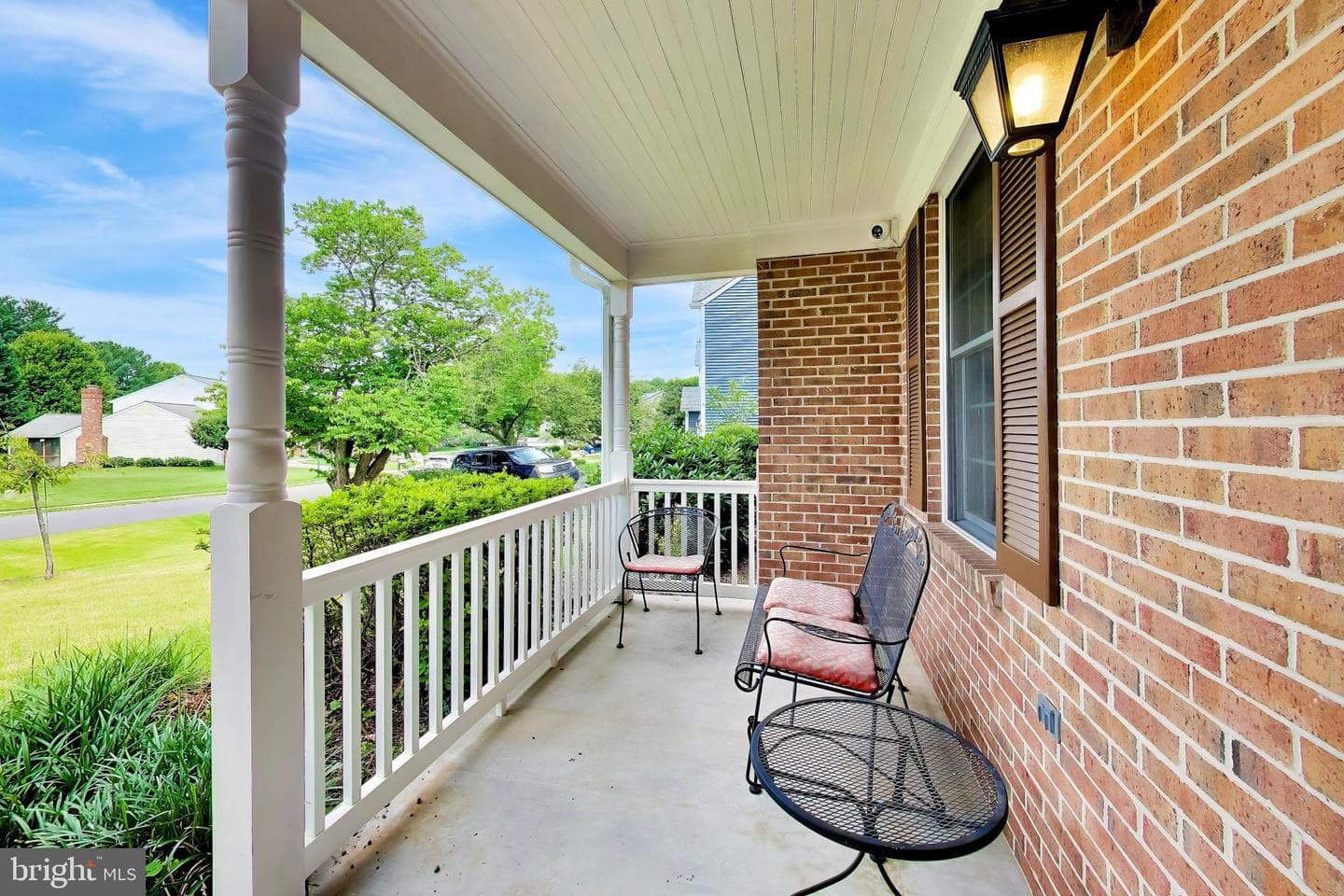 17105 Macduff Ave photo 4
