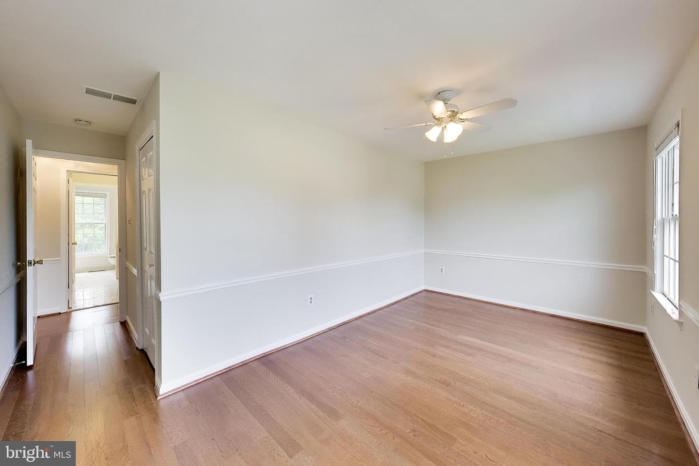 17105 Macduff Ave photo 42