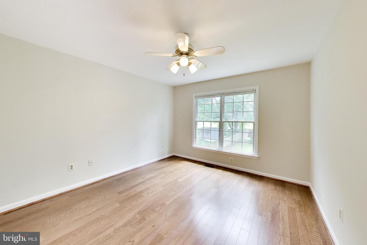 17105 Macduff Ave photo 44