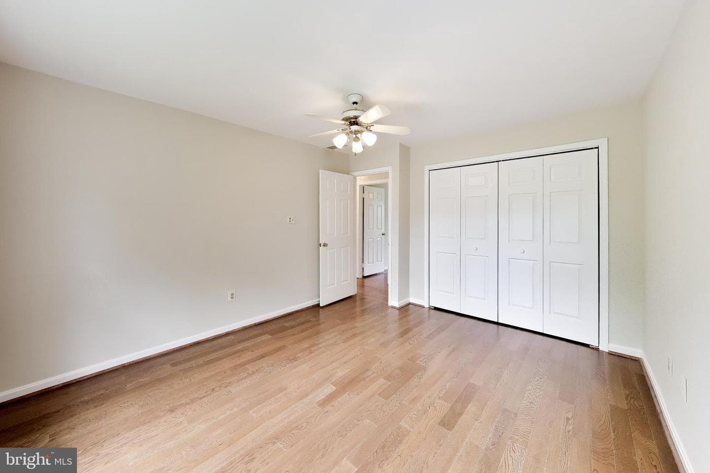 17105 Macduff Ave photo 45