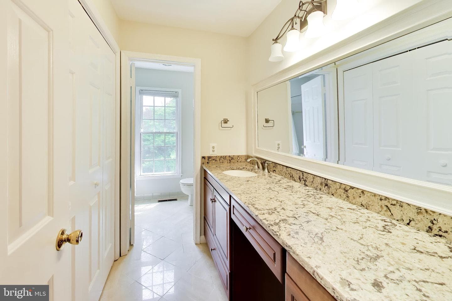 17105 Macduff Ave photo 46