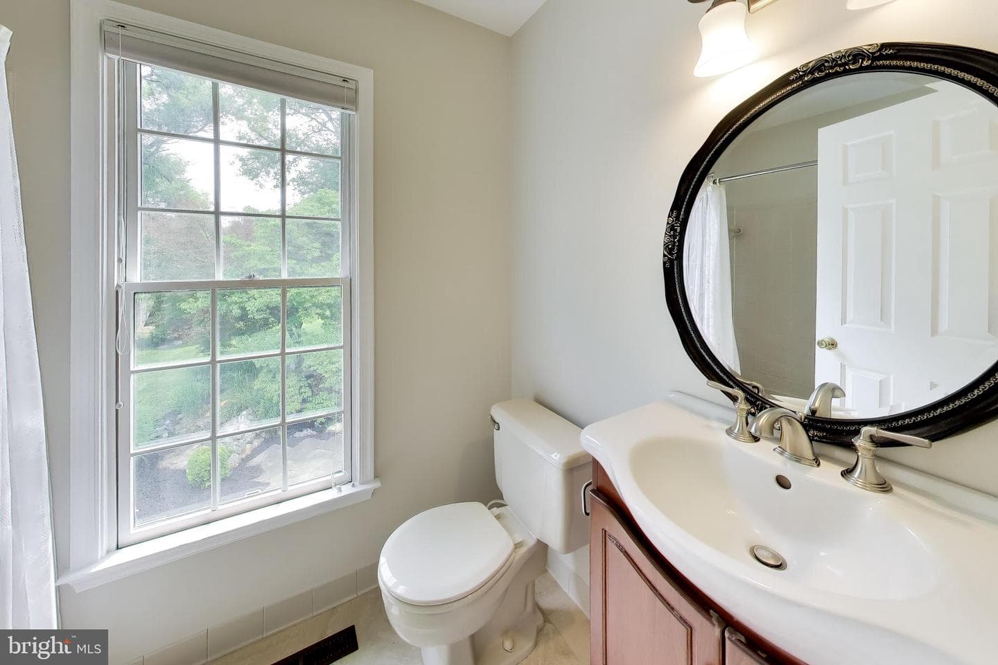17105 Macduff Ave photo 47