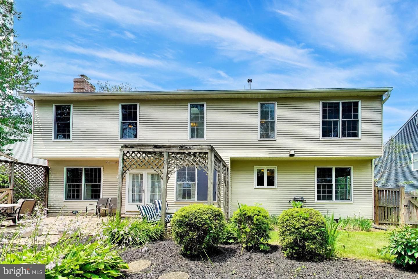 17105 Macduff Ave photo 57