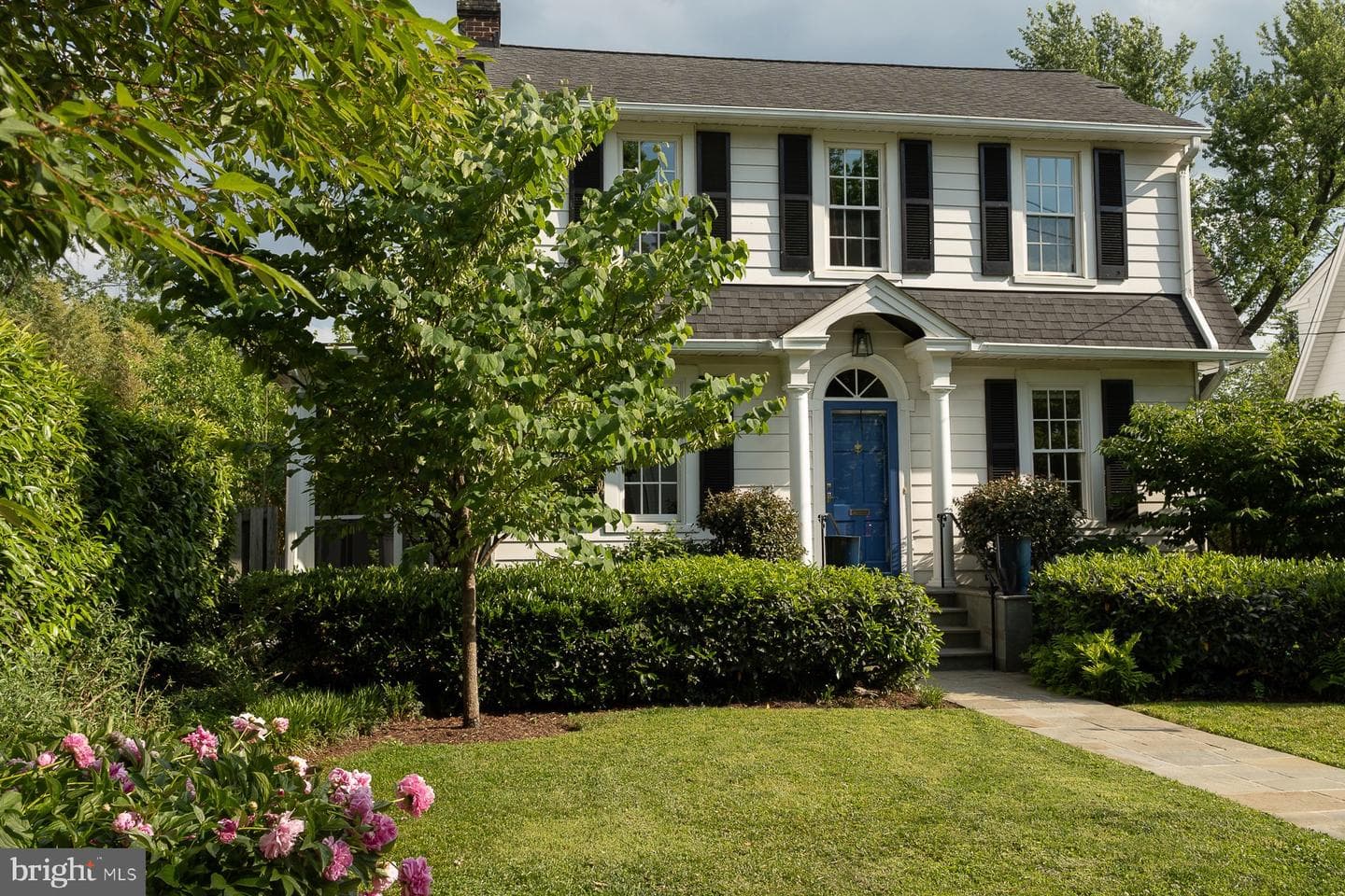 2006 Glen Ross Road photo 32