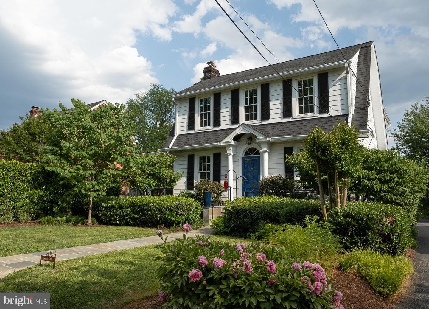2006 Glen Ross Road photo 33