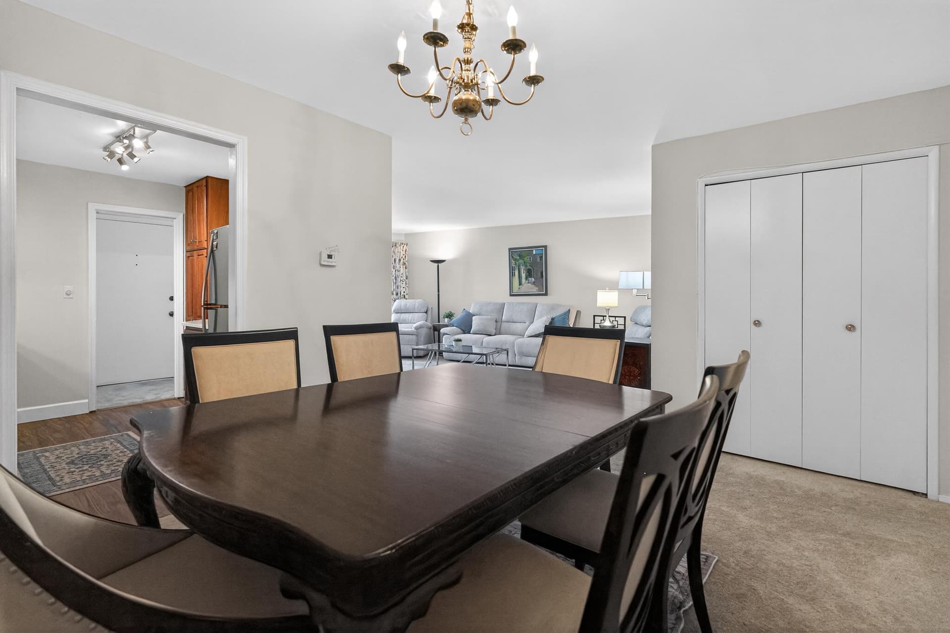 7551 Spring Lake Drive #d-1 photo 15