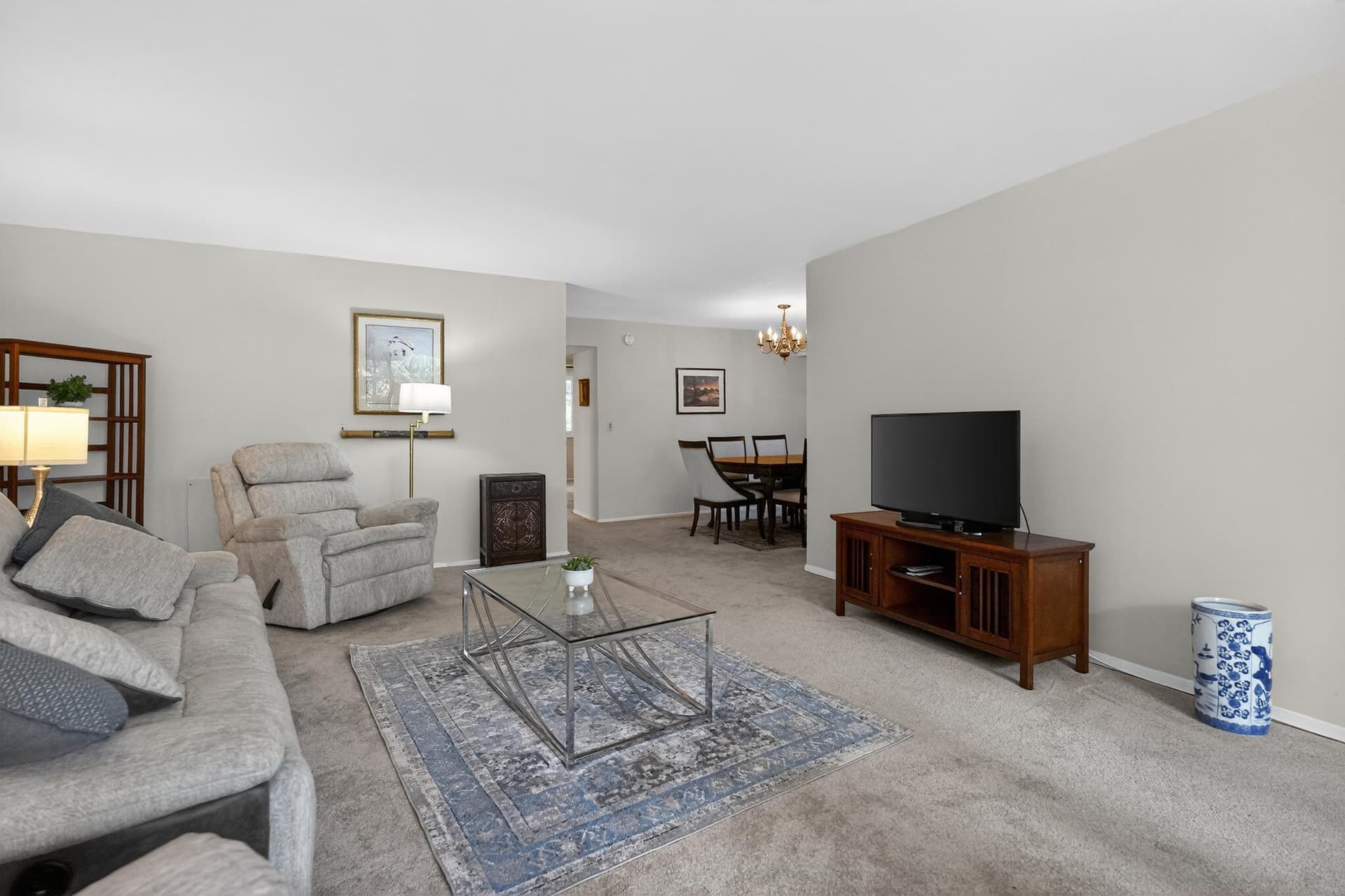 7551 Spring Lake Drive #d-1 photo 17