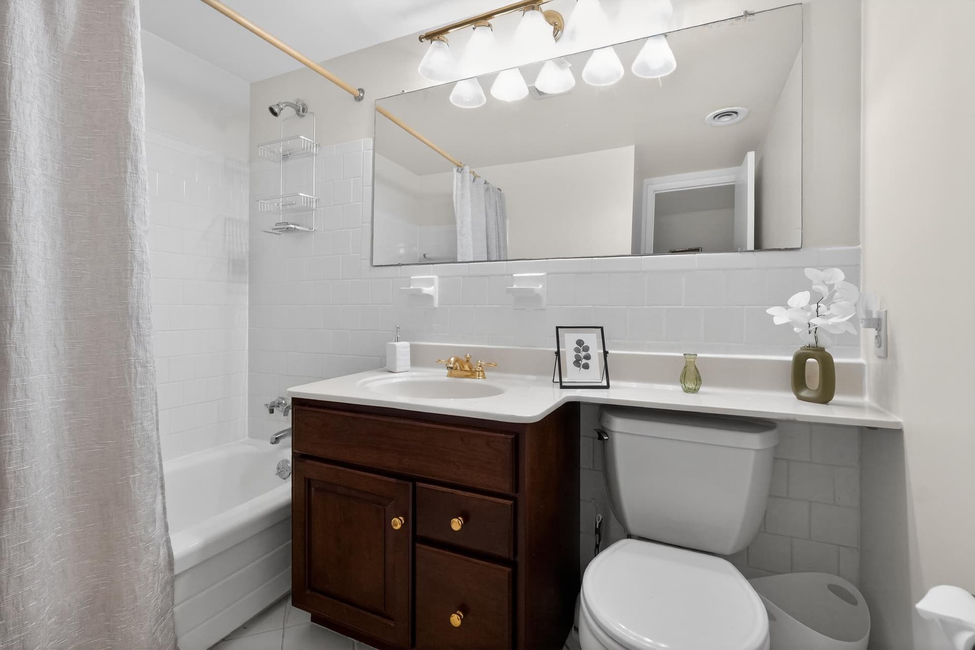 7551 Spring Lake Drive #d-1 photo 19
