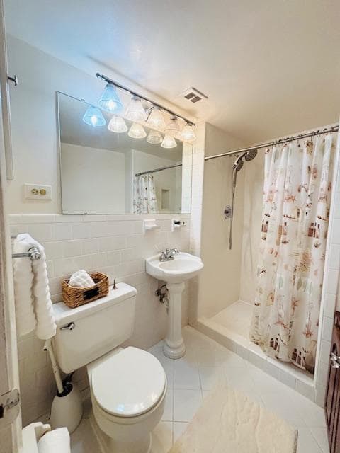 7551 Spring Lake Drive #d-1 photo 23