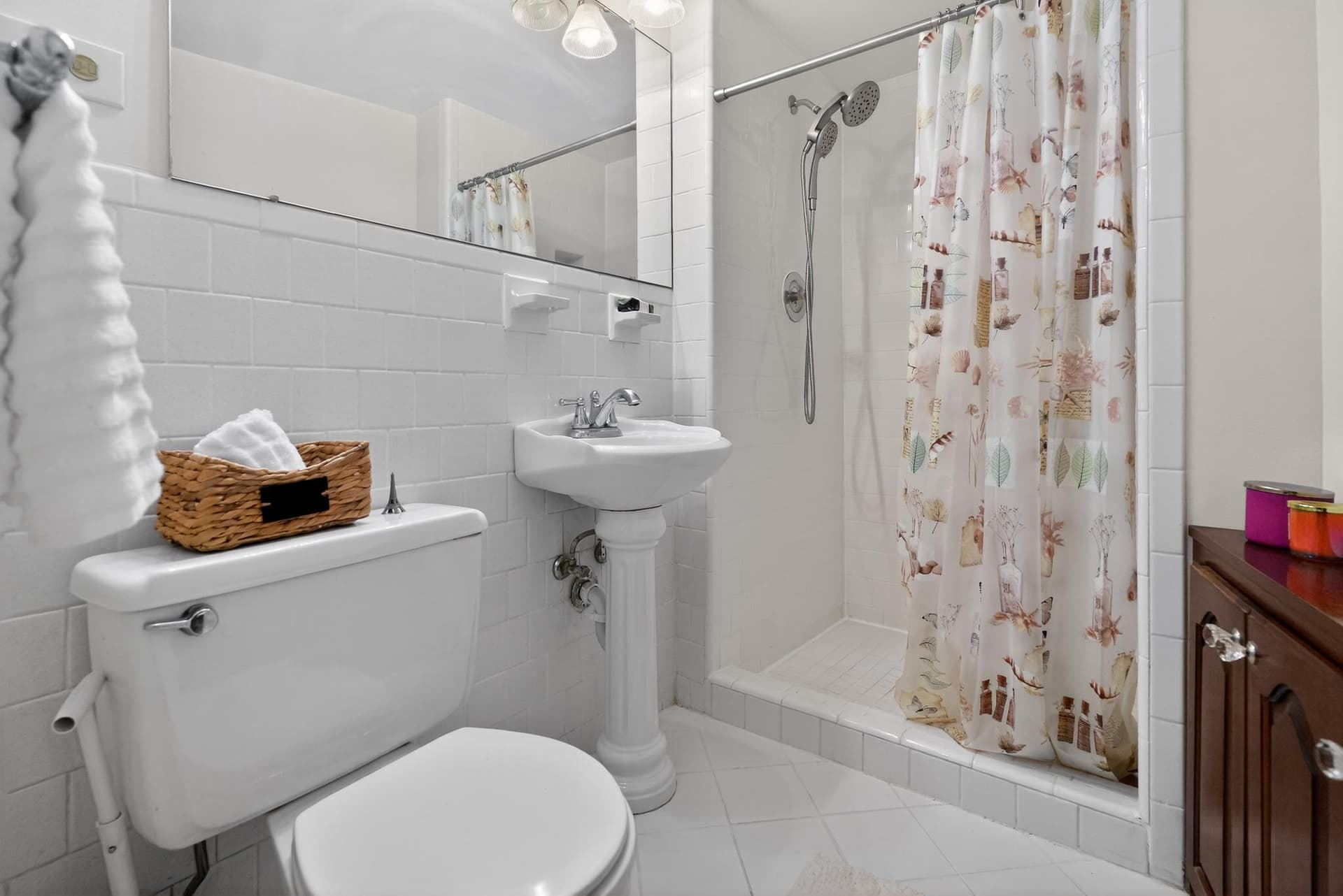 7551 Spring Lake Drive #d-1 photo 24