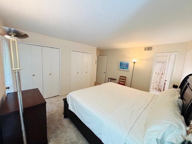 7551 Spring Lake Drive #d-1 photo 27
