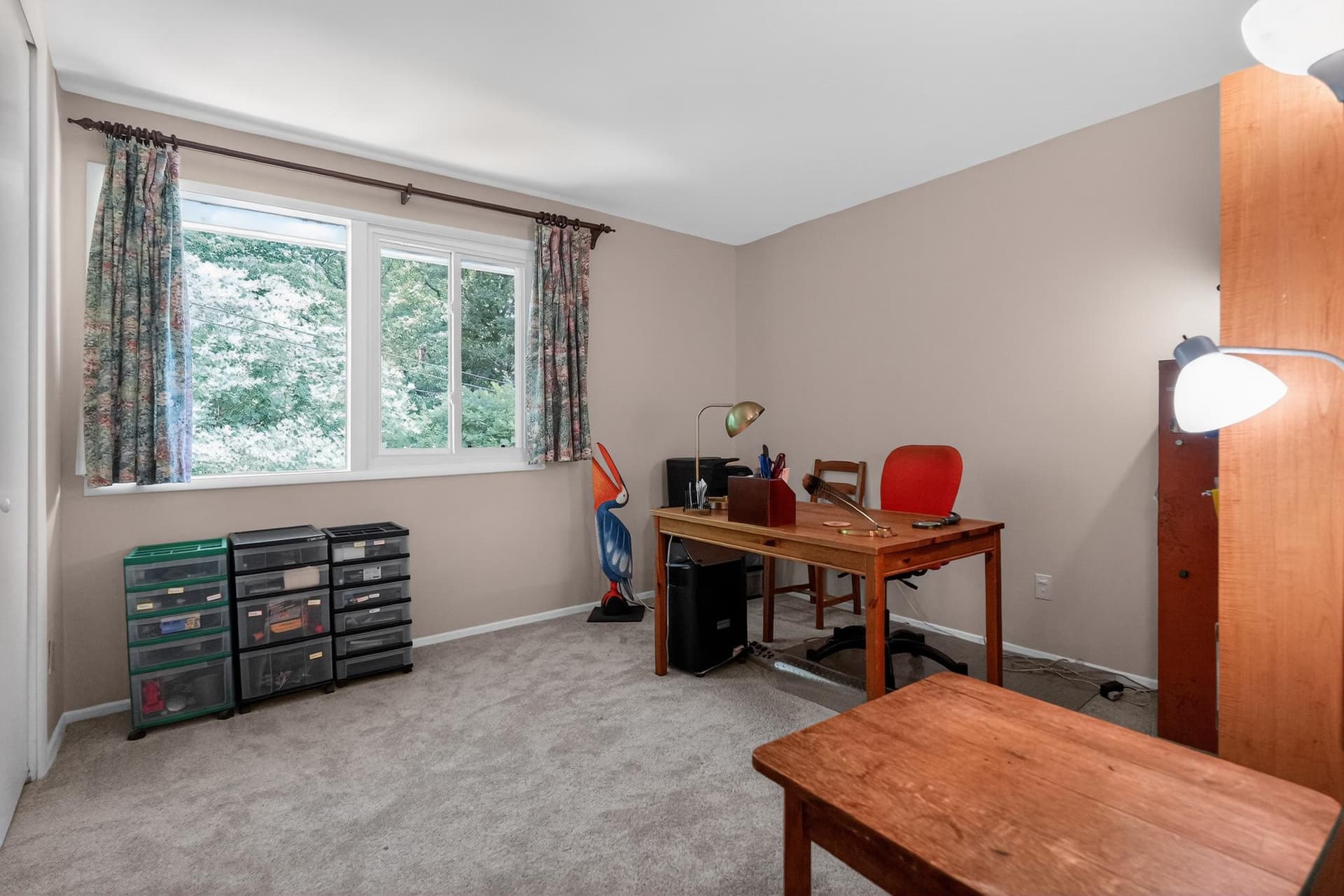 7551 Spring Lake Drive #d-1 photo 32