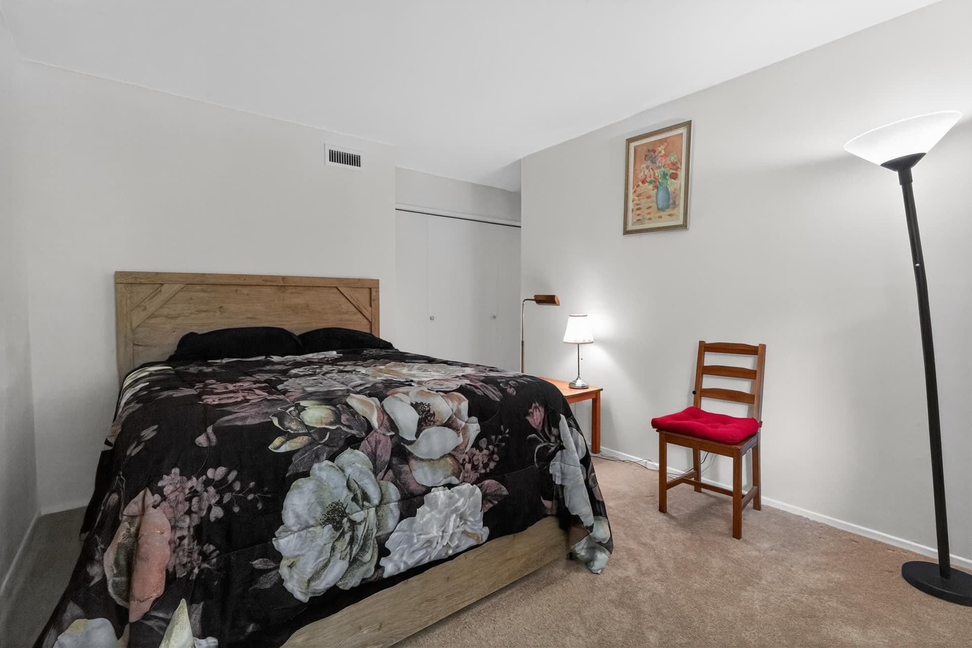 7551 Spring Lake Drive #d-1 photo 37
