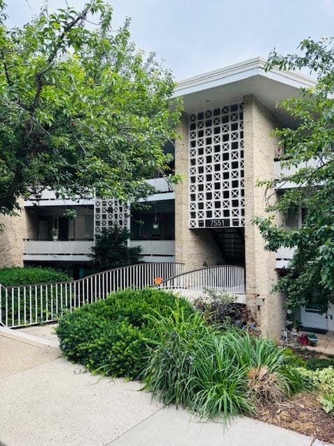 7551 Spring Lake Drive #d-1 photo 38