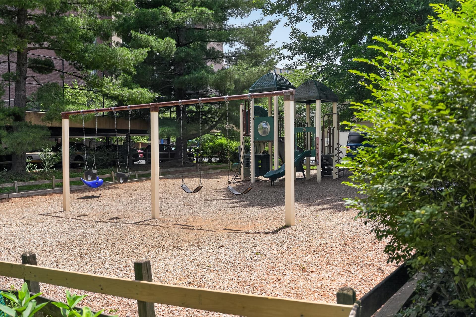 7551 Spring Lake Drive #d-1 photo 39