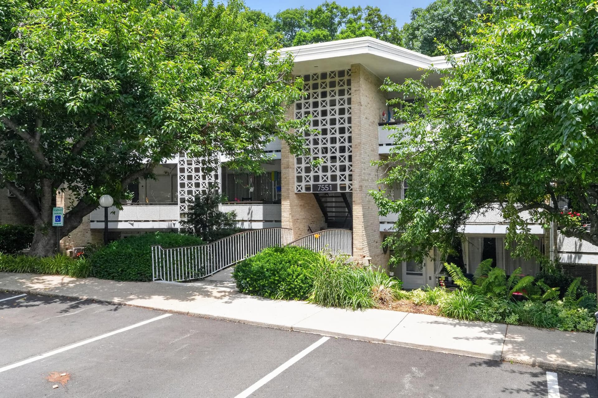 7551 Spring Lake Drive #d-1 photo 48