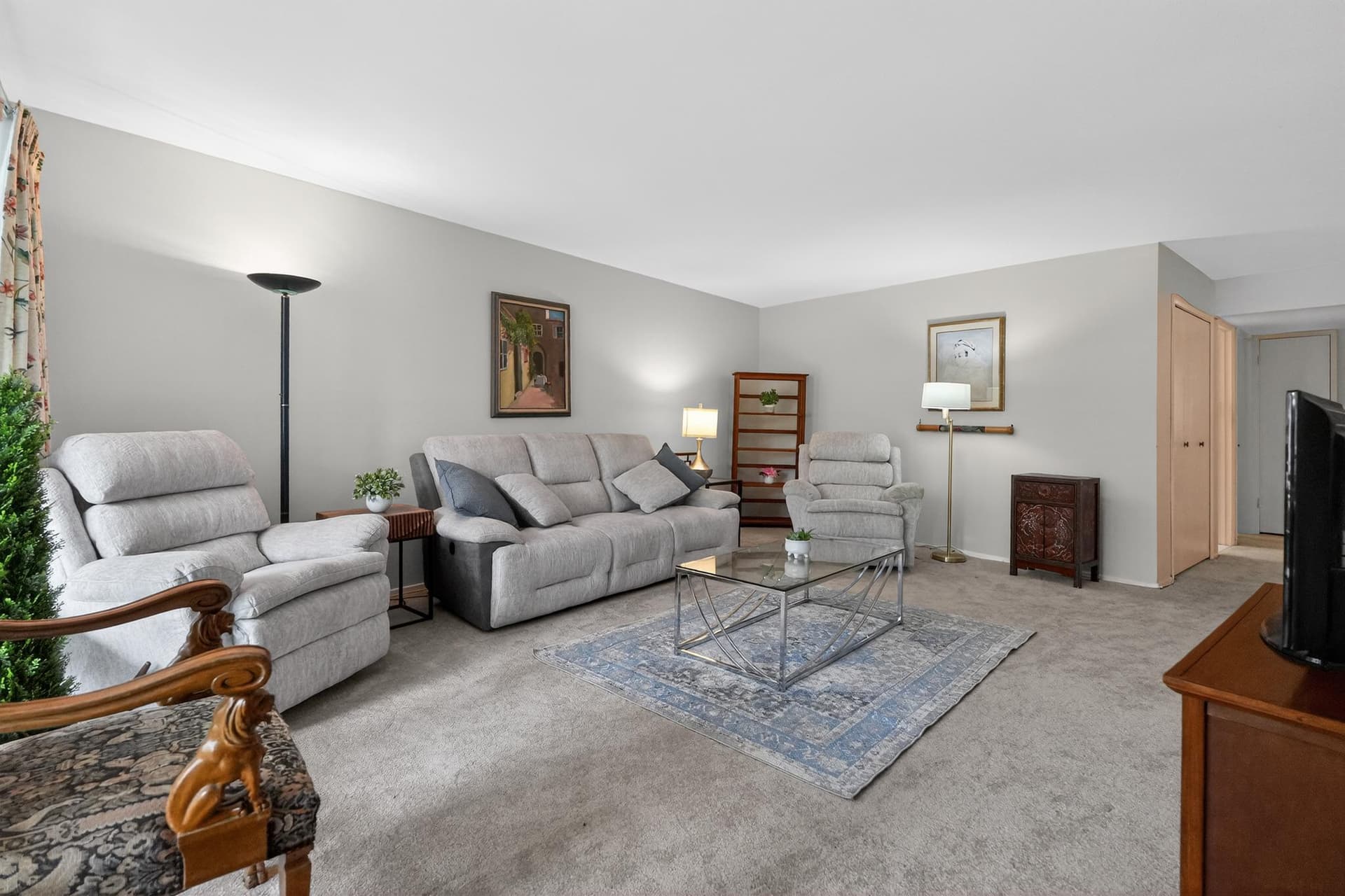 7551 Spring Lake Drive #d-1 photo 6